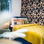 شقة Harmony Boutique درافسكوبومورسكي