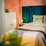 Harmony Boutique * درافسكوبومورسكي