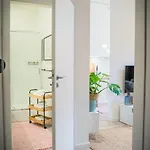 Harmony Boutique شقة درافسكوبومورسكي