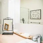 Harmony Boutique درافسكوبومورسكي