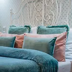 شقة Harmony Boutique