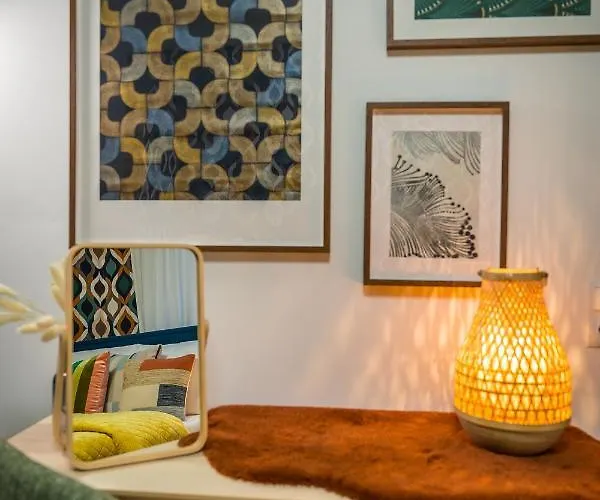 Harmony Boutique * Drawsko Pomorskie