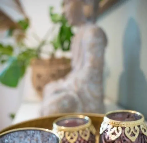 Harmony Boutique Appartement Drawsko Pomorskie