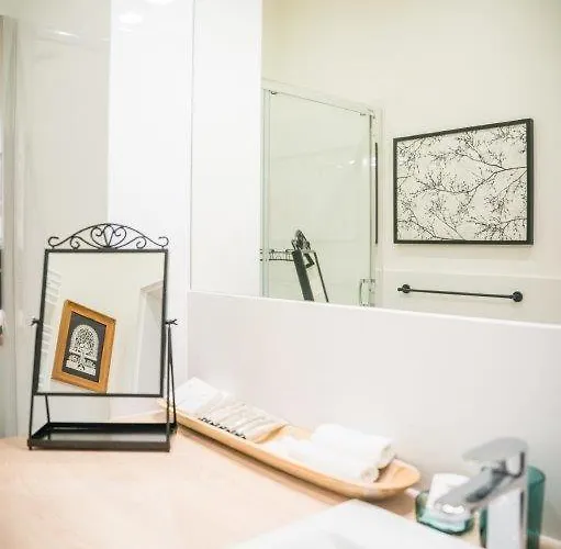 Harmony Boutique ドラフスコ・ポモルスキエ